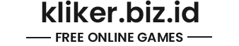 kliker.biz.id kliker.biz.id