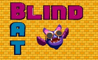 Image BlindBat